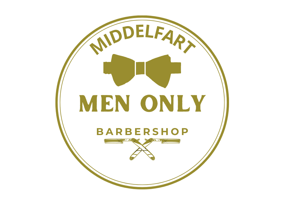 Men Only